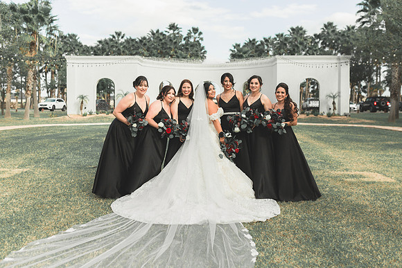 10-18-24_VANESSA AND LUIS WEDDING-1153