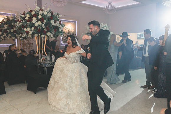 10-18-24_VANESSA AND LUIS WEDDING-2360