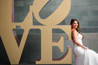 10_10_16 Candice Canales Bridals-309-Edit