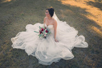 08-19-17_KAT+DANNY WEDDING-1149-2