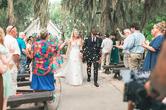 5-17-25_carissa AND JOEL WEDDONG-514