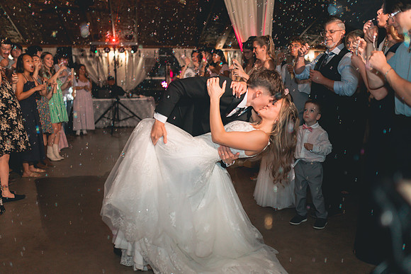 5-17-25_carissa AND JOEL WEDDONG-1110