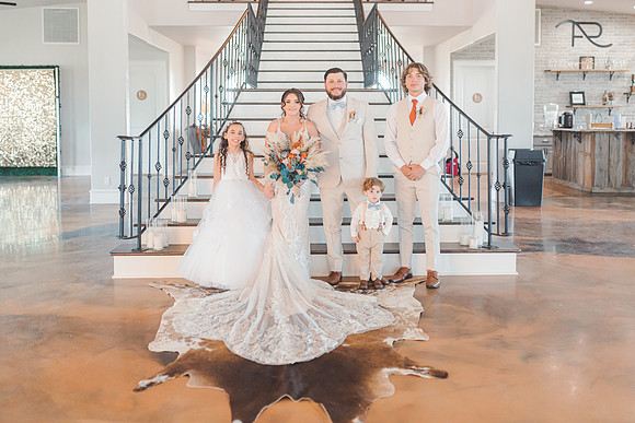 3-1-25_Allison and Nick Wedding-1352