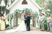 5-17-25_carissa AND JOEL WEDDONG-54