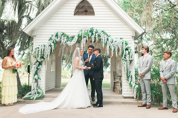 5-17-25_carissa AND JOEL WEDDONG-54