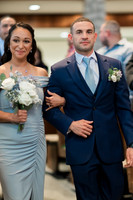 10-12-24_Lorisa and Jaime wedding-244