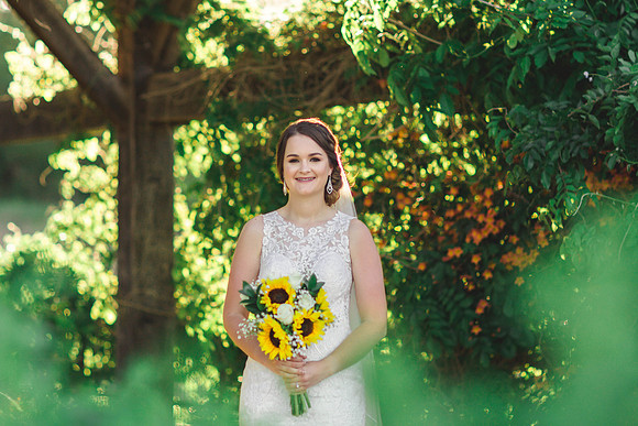 4-9-2019_Chelsey m bridal-405