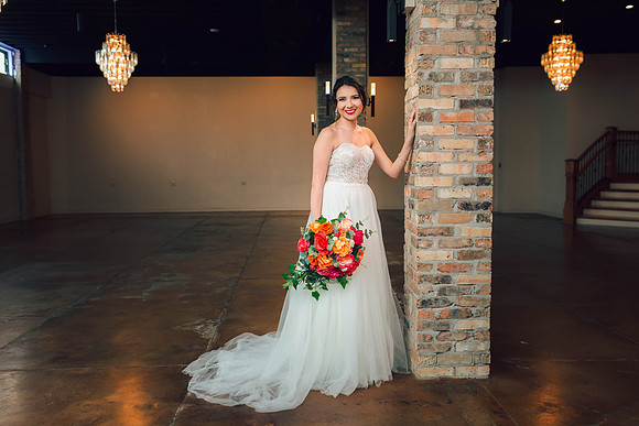 2-10-2020_Kailey Bridal-421