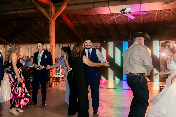 11-16-24_lori and Rj wedding-2855