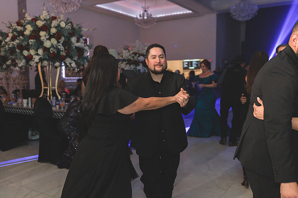 10-18-24_VANESSA AND LUIS WEDDING-2429