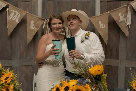 07_22_17 Jennifer + Travis Wedding-587-3
