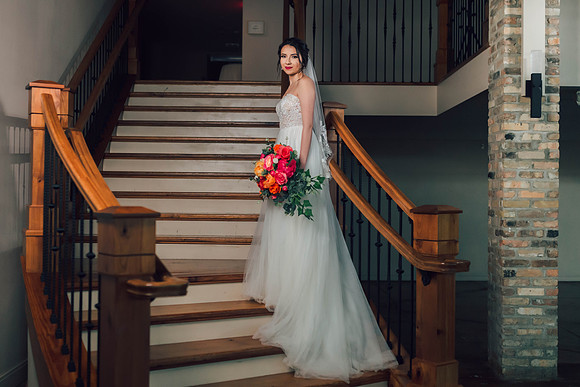2-10-2020_Kailey Bridal-881