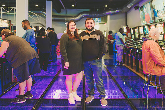 1-25-25_Jessica and Robert engagment-212