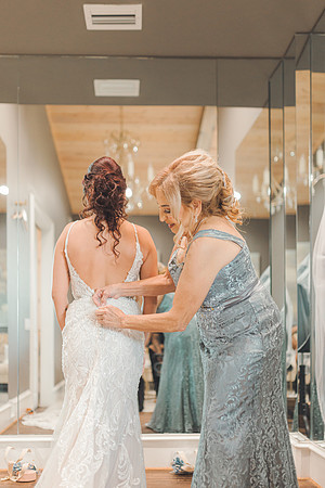 3-1-25_Allison and Nick Wedding-1258