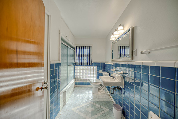 01_24_25 1402 Brentwood-191_HDR