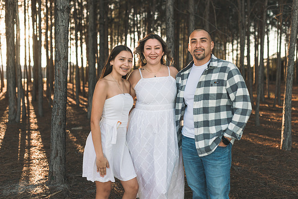 03-10-25_Ashrya Family-237