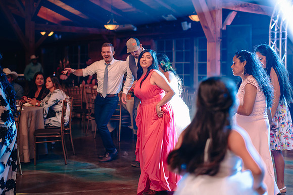 5-19-2018_Leslie and Jason-348-3