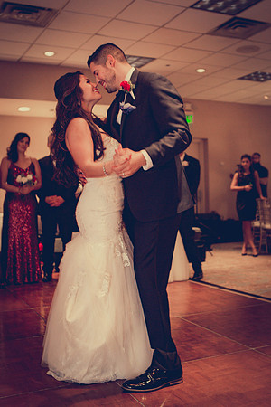 10_22_16 Candice & Anthony Wedding Reception-51-2