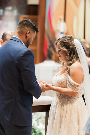 10-12-24_Lorisa and Jaime wedding-391