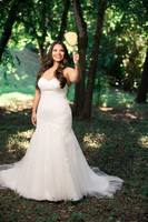 10_10_16 Candice Canales Bridals-24