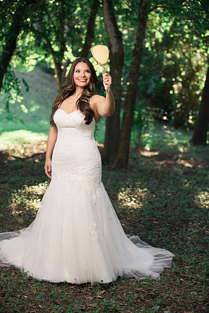 10_10_16 Candice Canales Bridals-24
