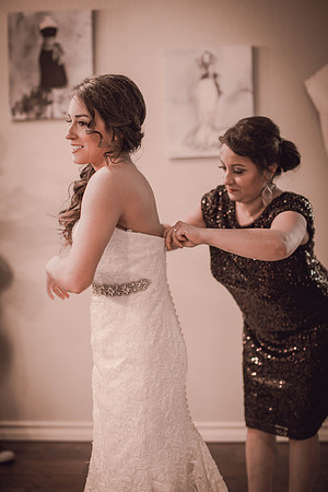 11_05_16 Christina Ruiz Wedding Getting Ready-503
