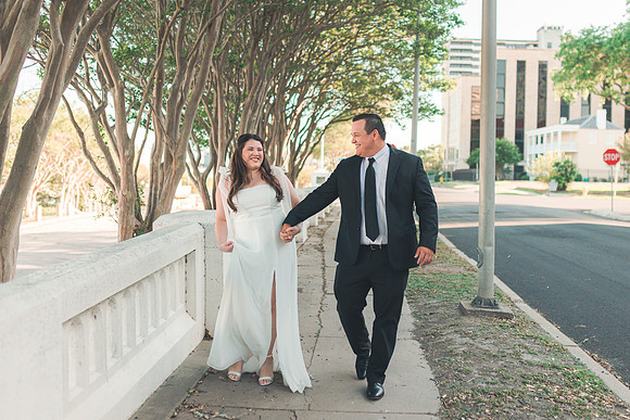 6-6-25_kiki and Cj engagements-385
