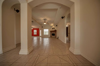 08_29_16 Amy Henderson Wind Hollow Dr
