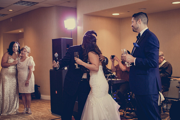 11_02_16 Candice and Anthony reception-161
