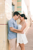 03-11-25_D'Andra and Michael Engagment-24