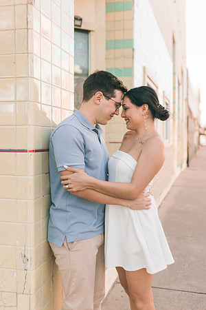 03-11-25_D'Andra and Michael Engagment-24