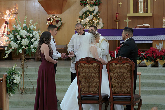 12-22-2017_Ana & Homero Wedding-171