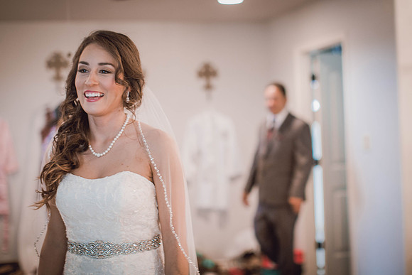 11_05_16 Christina Ruiz Wedding Getting Ready-597