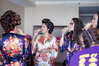 10_22_16 Candice & Anthony Wedding Getting Ready-57