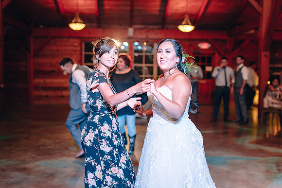 5-19-2018_Leslie and Jason-758-3