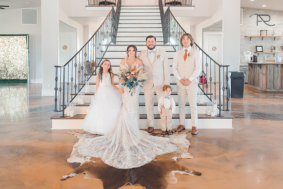 3-1-25_Allison and Nick Wedding-1380