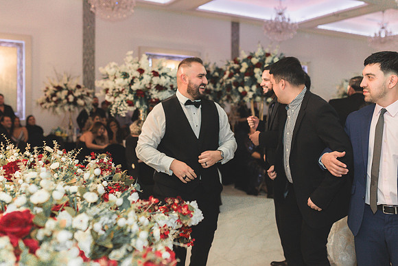 10-18-24_VANESSA AND LUIS WEDDING-2485