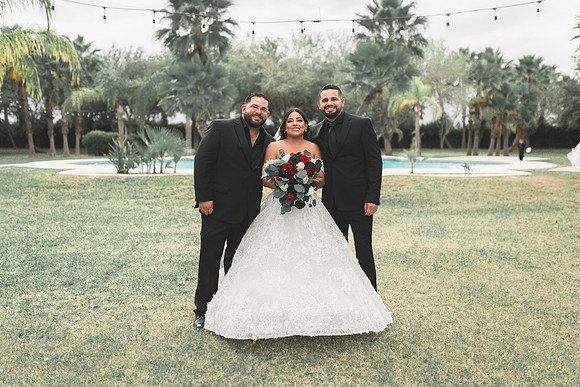 10-18-24_VANESSA AND LUIS WEDDING-2188