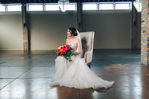 2-10-2020_Kailey Bridal-717