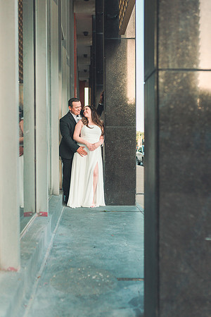 6-6-25_kiki and Cj engagements-949