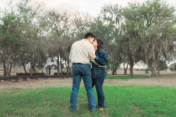 2-27-25_julianne Engagements-849