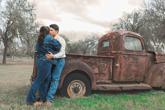 2-27-25_julianne Engagements-792