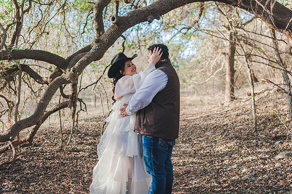 1-7-25_kimberly and mario engagment-604