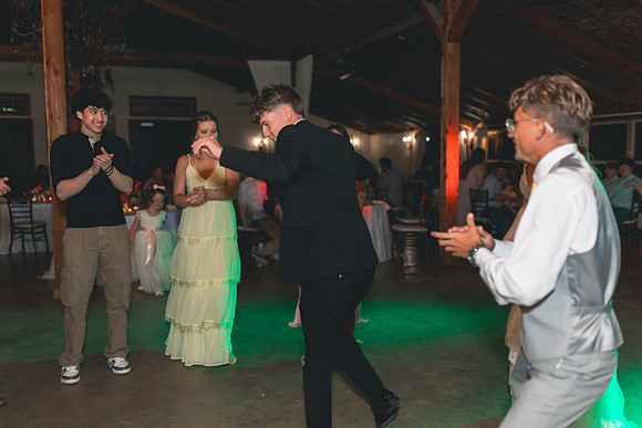 5-17-25_carissa AND JOEL WEDDONG-1381
