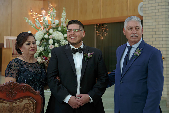 12-22-2017_Ana & Homero Wedding-87
