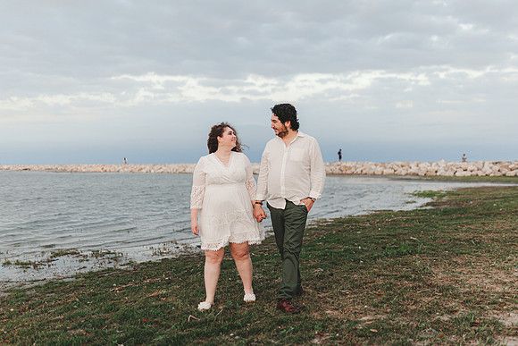 4-5-25_VIANEY AND FREDDY ENGAGEMENTS-1173