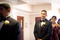 10_22_16 Candice & Anthony Wedding Ceremony-73