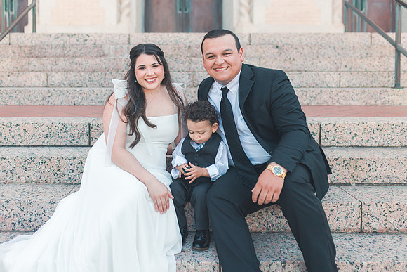 6-6-25_kiki and Cj engagements-318