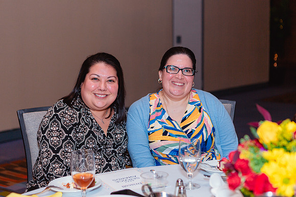 2025_Driscoll Service Awards-442