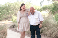 8-1-25_David and Ariel-19